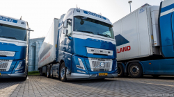 20260307-Kempen-00214